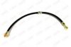 ABE C81508ABE Brake Hose